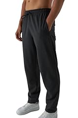 Smith solo pantalon d'occasion  Livré partout en Belgiqu