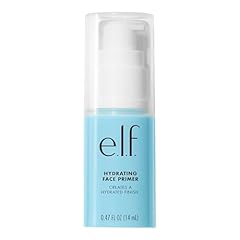 E.l.f. hydrating face for sale  Delivered anywhere in UK