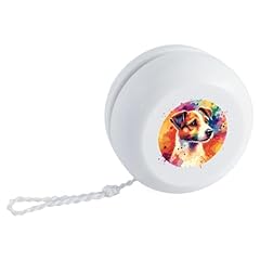 Jack russell terrier for sale  Delivered anywhere in UK