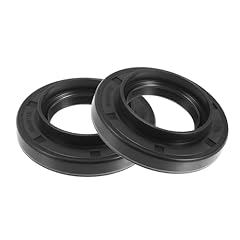 Uxcell 2pcs crankshaft for sale  Delivered anywhere in USA 