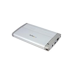 Startech com sat2510u2f gebraucht kaufen  Wird an jeden Ort in Deutschland