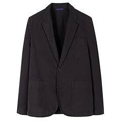 Paul smith tall for sale  Delivered anywhere in USA 