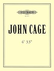 Cage 33 for sale  Delivered anywhere in USA 