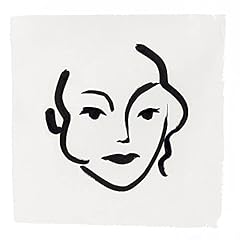 Artdirect mirror 11x11 for sale  Delivered anywhere in USA 