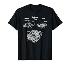 Vintage track tape for sale  Delivered anywhere in USA 