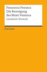 Besteigung mont ventoux gebraucht kaufen  Wird an jeden Ort in Deutschland