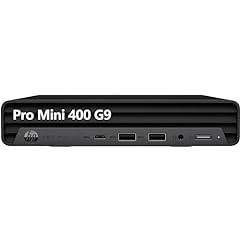 Pro mini 400 for sale  Delivered anywhere in USA 