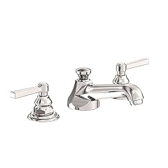 Newport brass 910 for sale  Delivered anywhere in USA 