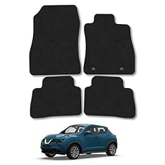 Nissan juke compatible for sale  Delivered anywhere in UK