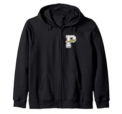 Steel city hoodie for sale  Delivered anywhere in USA 