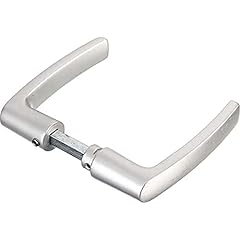 Gah alberts 554880 for sale  Delivered anywhere in UK