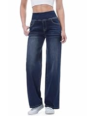 Chasehot jeans donna usato  Spedito ovunque in Italia 