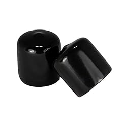 Prescott plastics inch for sale  Delivered anywhere in USA 