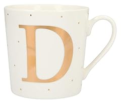 Depesche 5909.029 tasse d'occasion  Livré partout en France