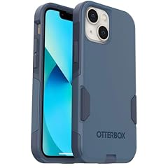 Otterbox iphone mini for sale  Delivered anywhere in USA 