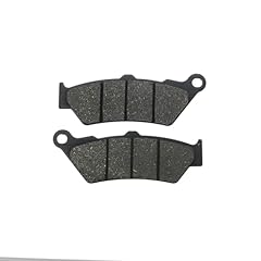Motorcycle disc brake for sale  Delivered anywhere in USA 