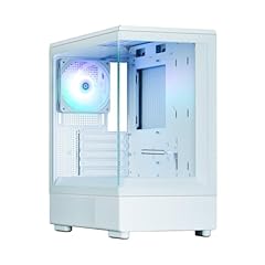 Zalman p10 mini gebraucht kaufen  Wird an jeden Ort in Deutschland