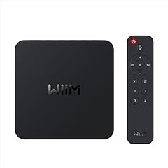 Wiim pro airplay for sale  Delivered anywhere in USA 