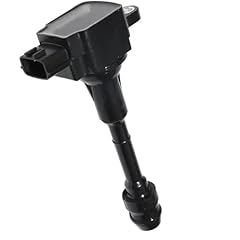 8pcs ignition coil for sale  Delivered anywhere in UK