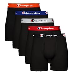 Champion men boxer for sale  Delivered anywhere in USA 