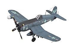 Hobbyboss f4u corsair d'occasion  Livré partout en France