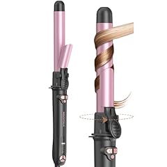 Wavytalk rotating curling for sale  Delivered anywhere in USA 