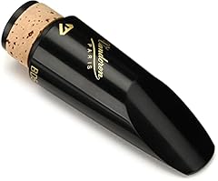 Vandoren cm125 clarinet for sale  Delivered anywhere in USA 