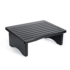 Consdan foot rest for sale  Delivered anywhere in USA 