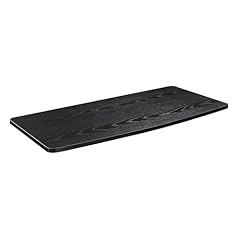 Convenience concepts 123 for sale  Delivered anywhere in USA 