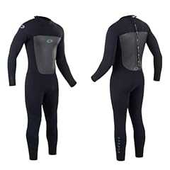 Osprey men wetsuit for sale  Delivered anywhere in UK