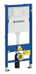 Geberit duofix basic usato  Spedito ovunque in Italia 