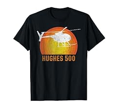 Hughes 500 vintage for sale  Delivered anywhere in USA 
