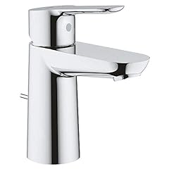 Grohe 23328000 bauedge usato  Spedito ovunque in Italia 