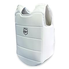 Elite combat gear for sale  Delivered anywhere in USA 