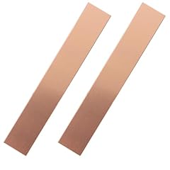 Pure copper anode for sale  Delivered anywhere in Ireland