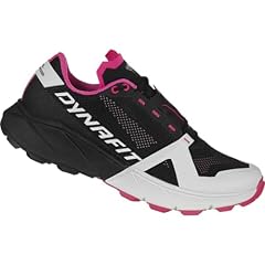 Dynafit women ultra for sale  Delivered anywhere in USA 