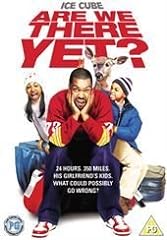 Yet dvd 2005 for sale  Delivered anywhere in UK