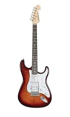 Washburn sonamaster string for sale  Delivered anywhere in USA 