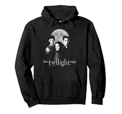 Twilight saga black for sale  Delivered anywhere in UK