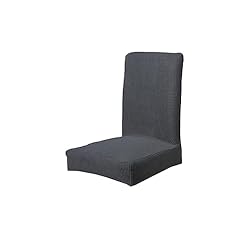 Cabilock elastischer stretch gebraucht kaufen  Wird an jeden Ort in Deutschland