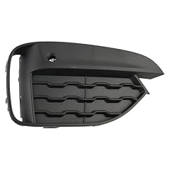 Front bumper closed for sale  Delivered anywhere in USA 