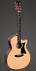 Sigma guitars gmc gebraucht kaufen  Wird an jeden Ort in Deutschland