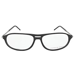 Porsche design montatura usato  Spedito ovunque in Italia 