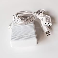 Bequilter foot control for sale  Delivered anywhere in USA 