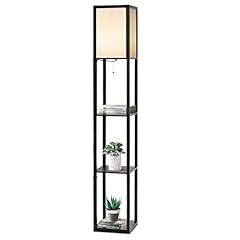 Goplus lampadaire intérieur d'occasion  Livré partout en France