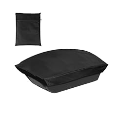 Snow sled travel for sale  Delivered anywhere in USA 