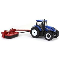 Ertl new holland for sale  Delivered anywhere in UK