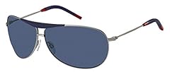 Tommy hilfiger lunettes d'occasion  Livré partout en France
