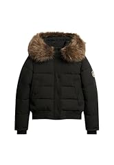 Superdry damen everest gebraucht kaufen  Wird an jeden Ort in Deutschland