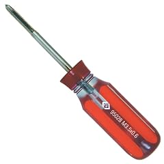 Threading tool m3.5x0.6 for sale  Delivered anywhere in UK